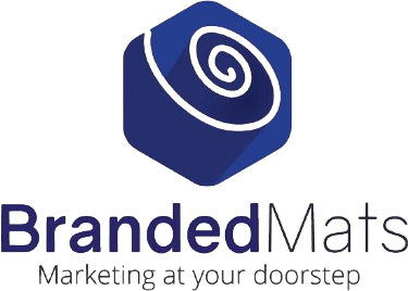 main-logo